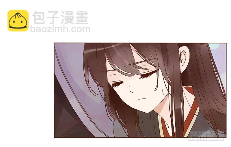 一三二章 凌琦回来了66