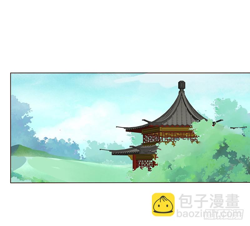 一四六章 异人的礼物15