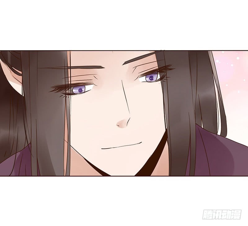 一六三章 让他爱上我2