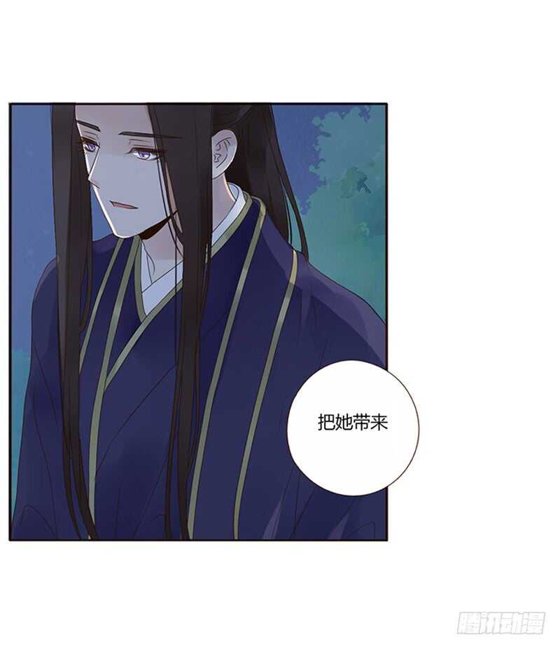 一八四章 不争气的弟弟们0