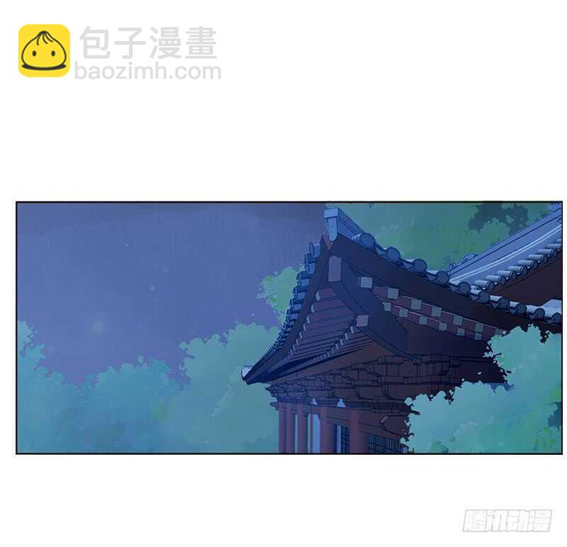 一八四章 不争气的弟弟们1