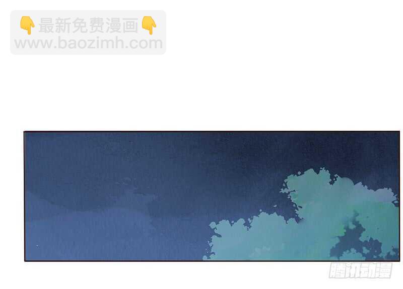 一八四章 不争气的弟弟们17
