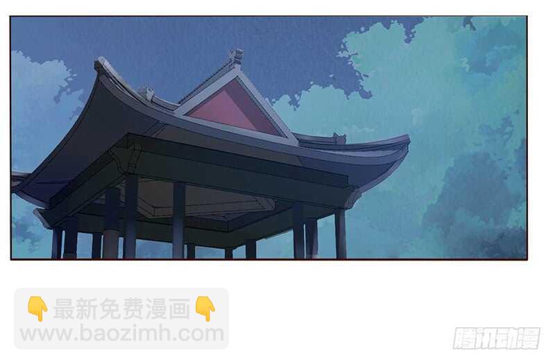 一八四章 不争气的弟弟们18