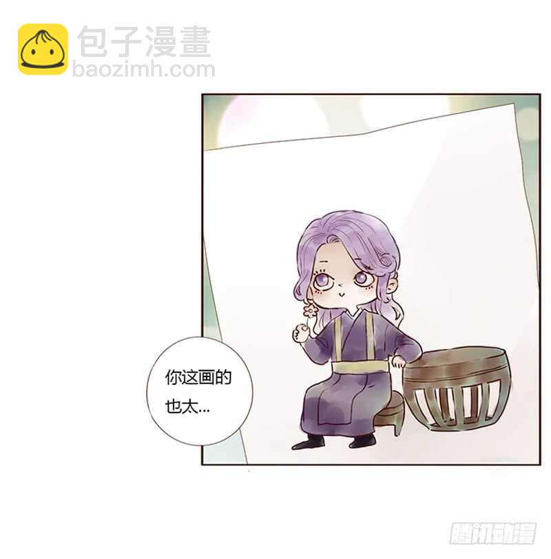 一八四章 不争气的弟弟们5