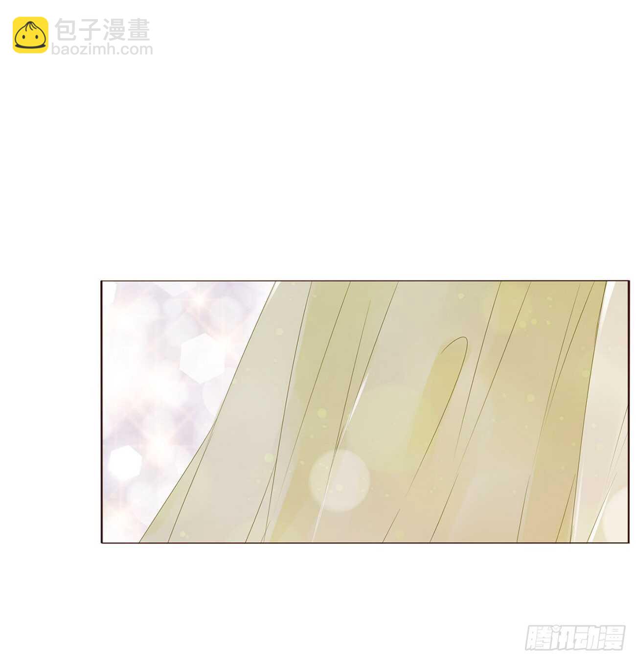二一零章 吃醋38