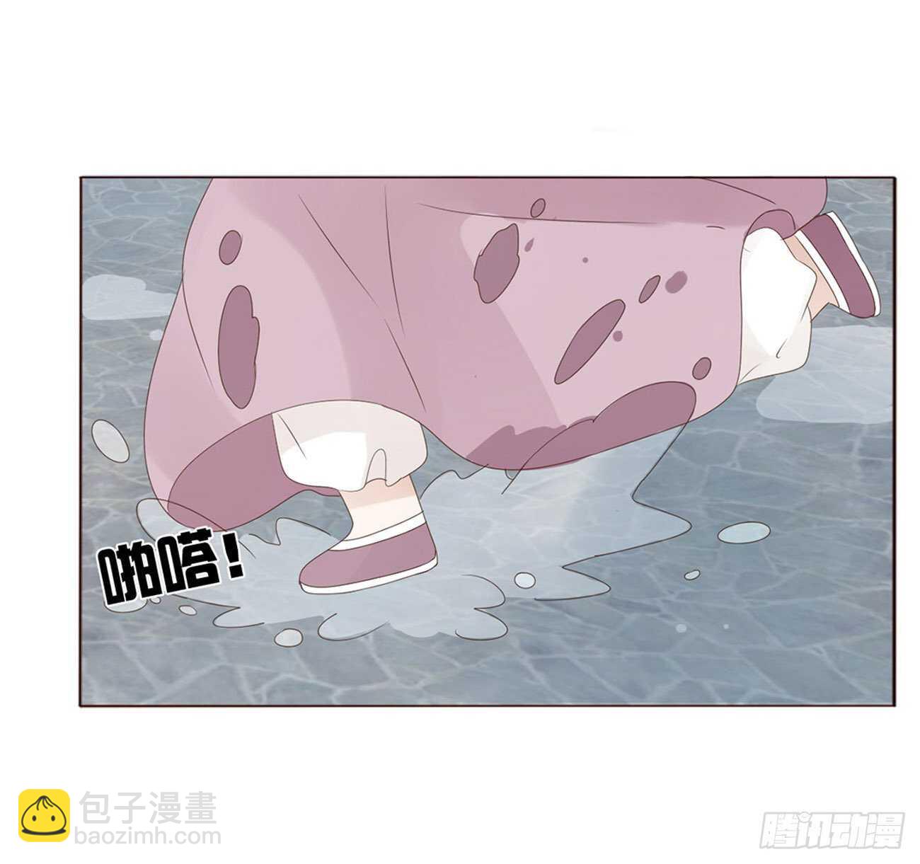 二一三章 “小娇妻~”28