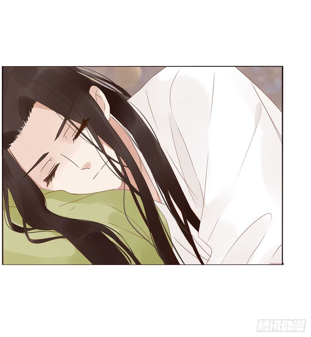 二二二章 秋神祭10