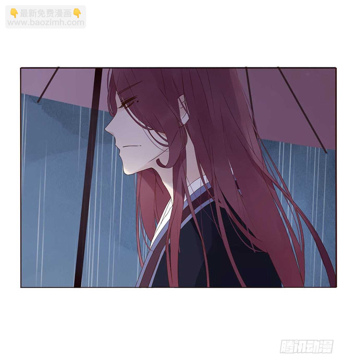 二二二章 秋神祭147