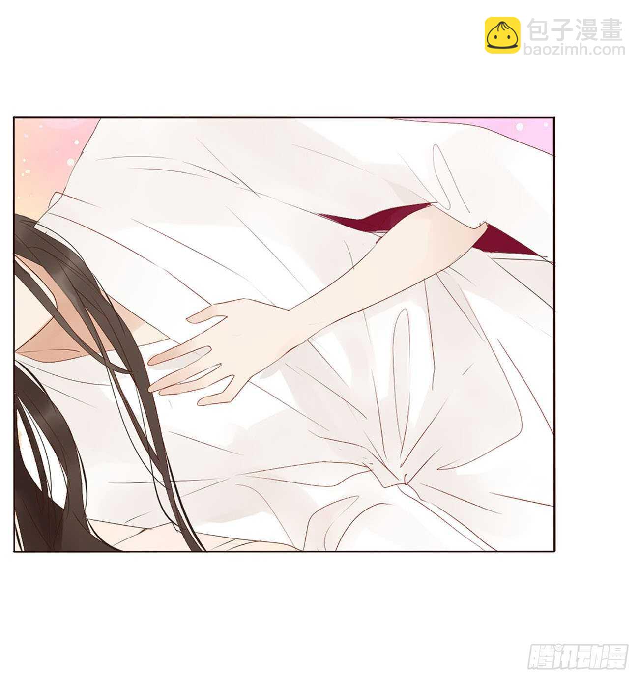 二二二章 秋神祭16