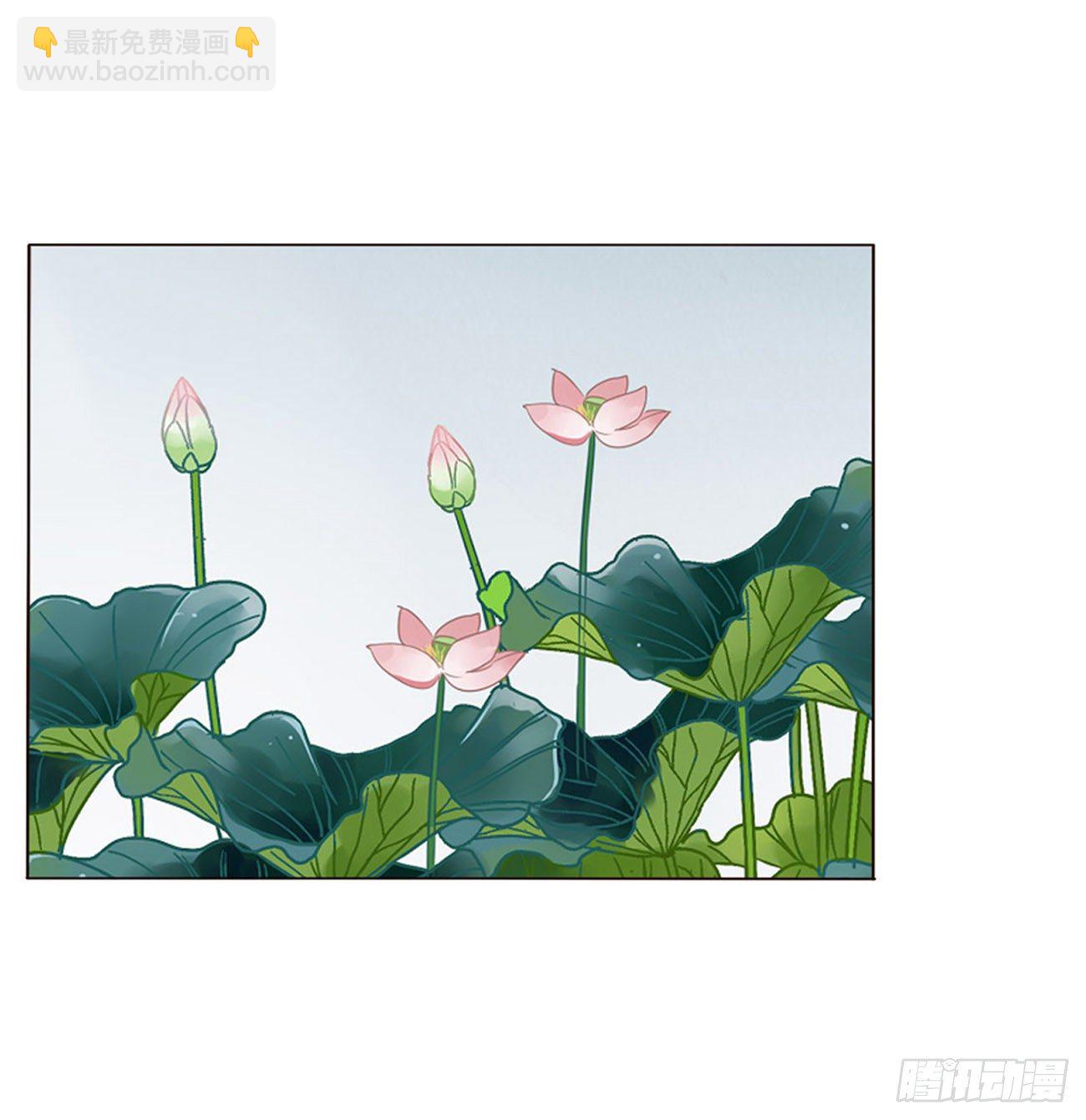 二哥扑蝶6