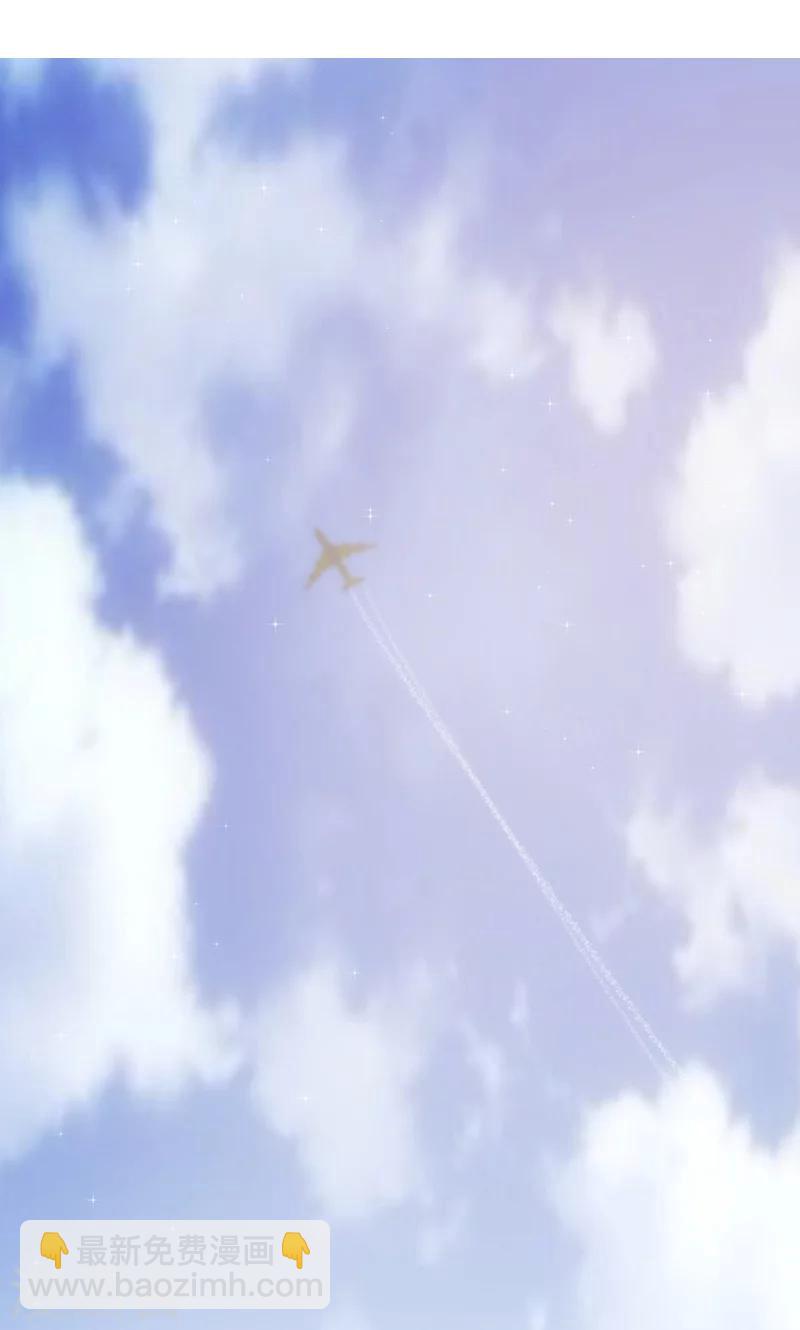 第18话 落空1
