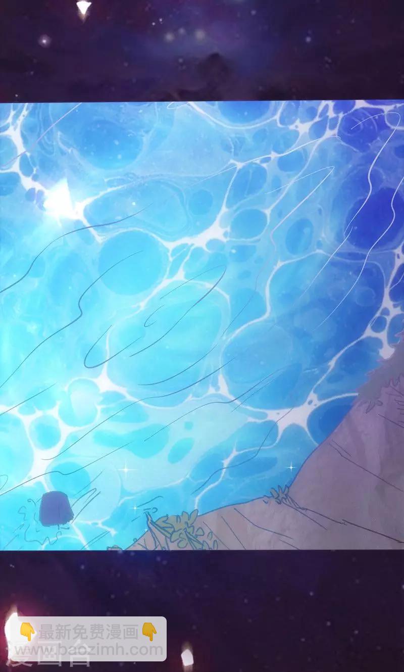 第49话 让她死我才痛快14
