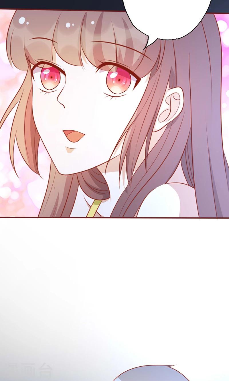 第157话 想起我来了？5