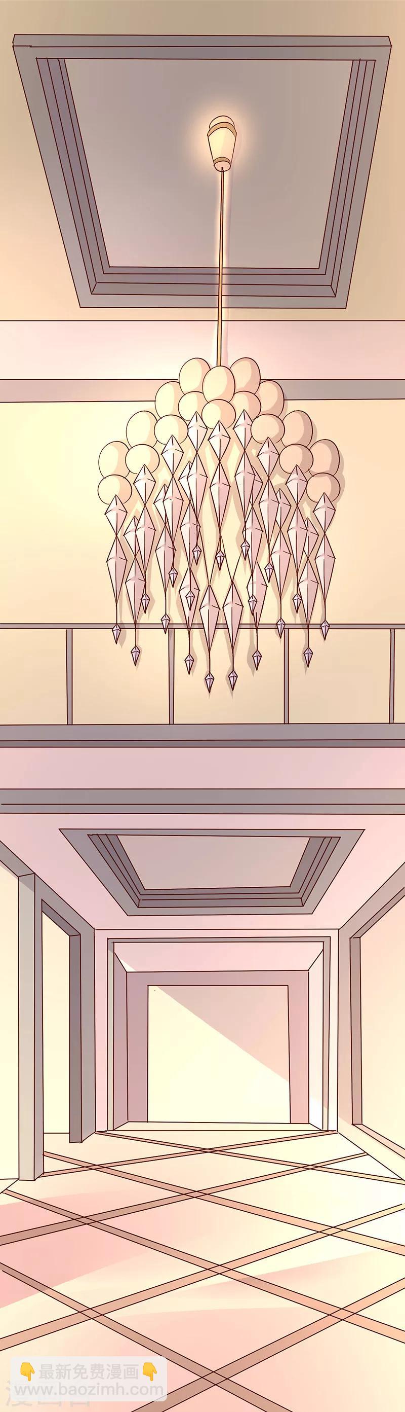 第254话 天作之合2