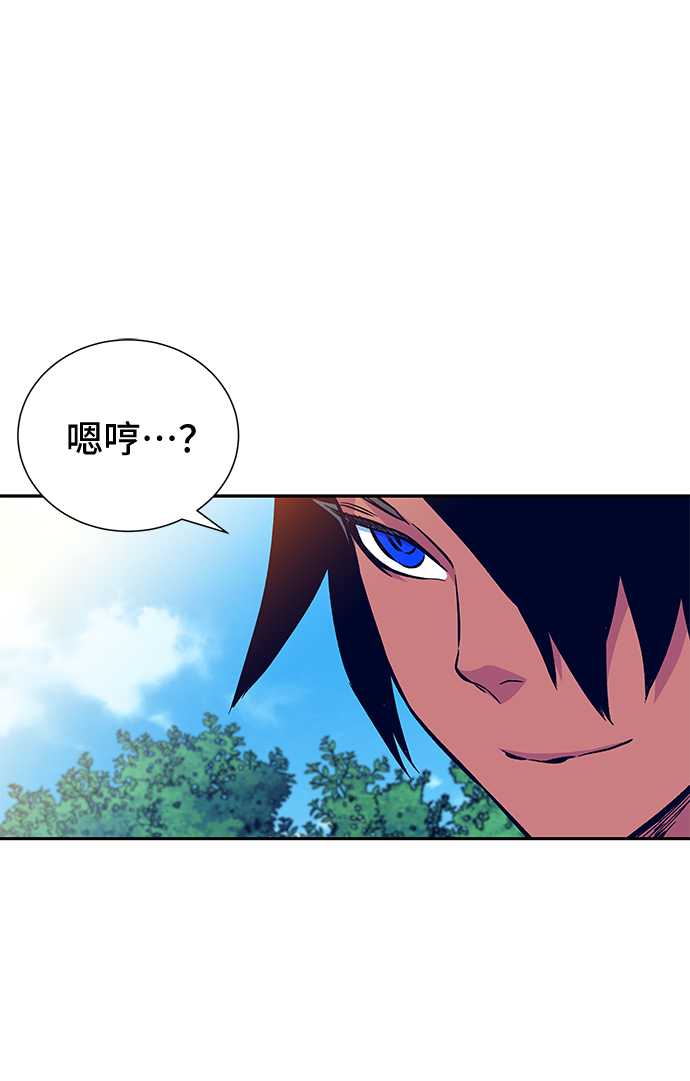 第6话121
