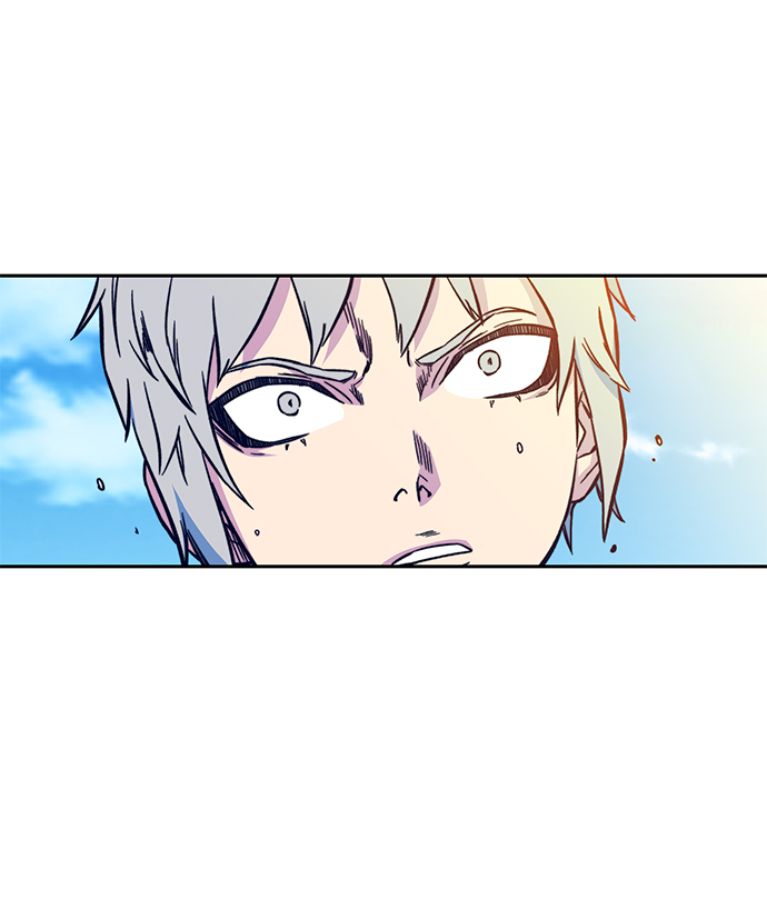 第6话127