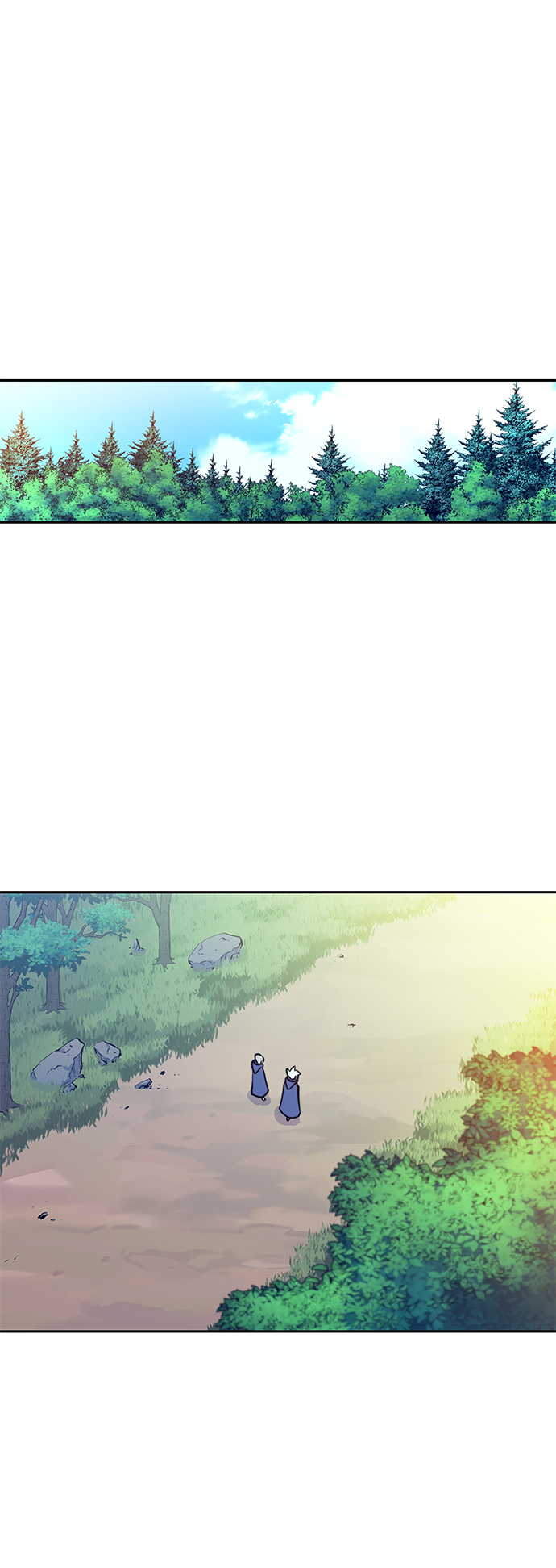 第6话50
