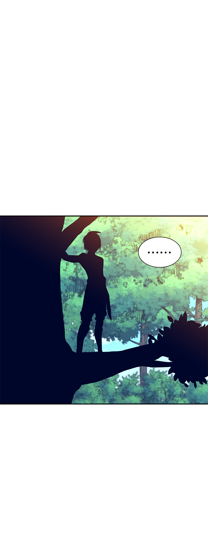 第6话51