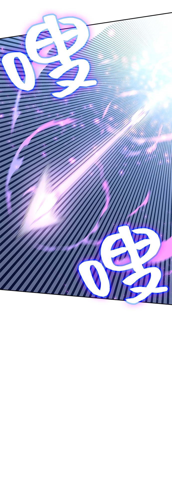 第6话67