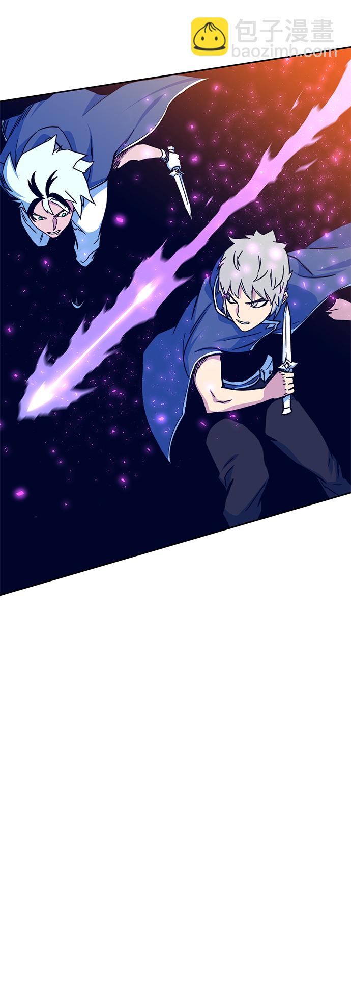 第6话69