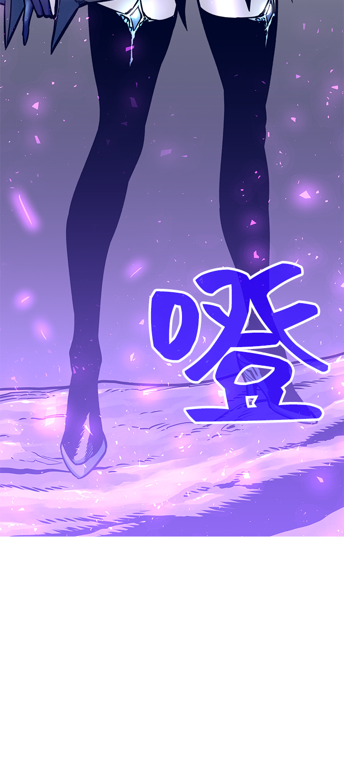 第6话78