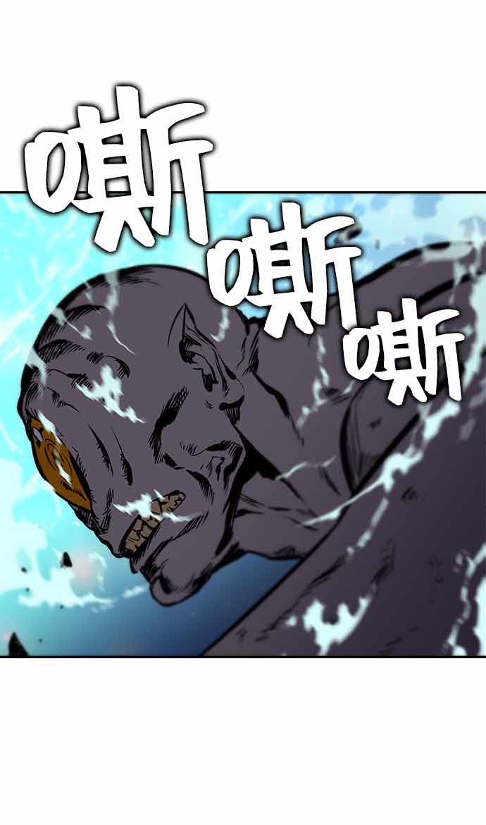 第13话123