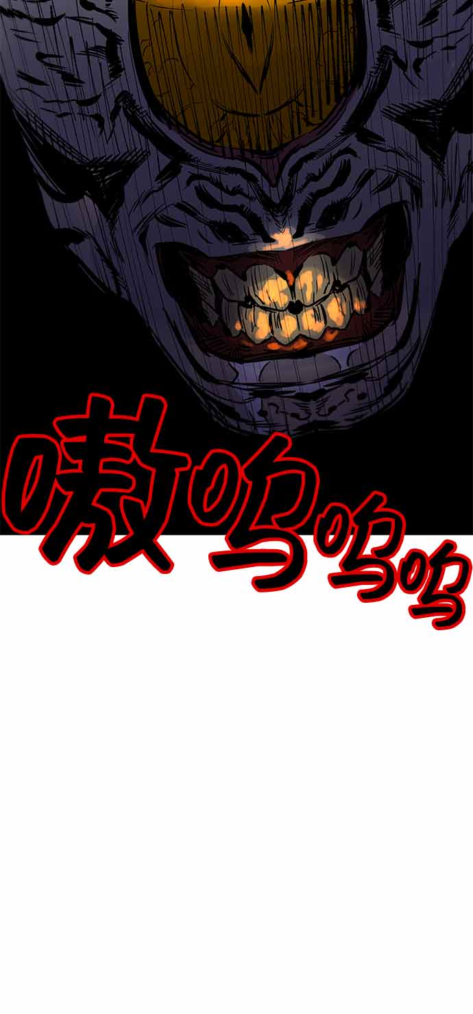 第13话126