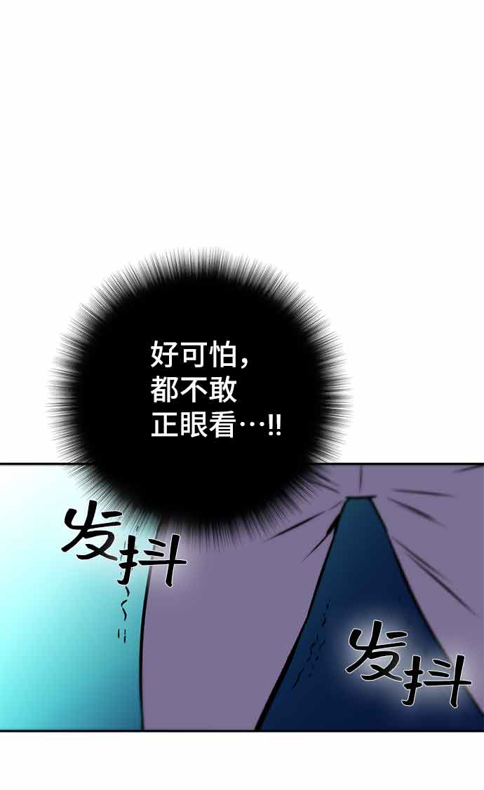 第13话130