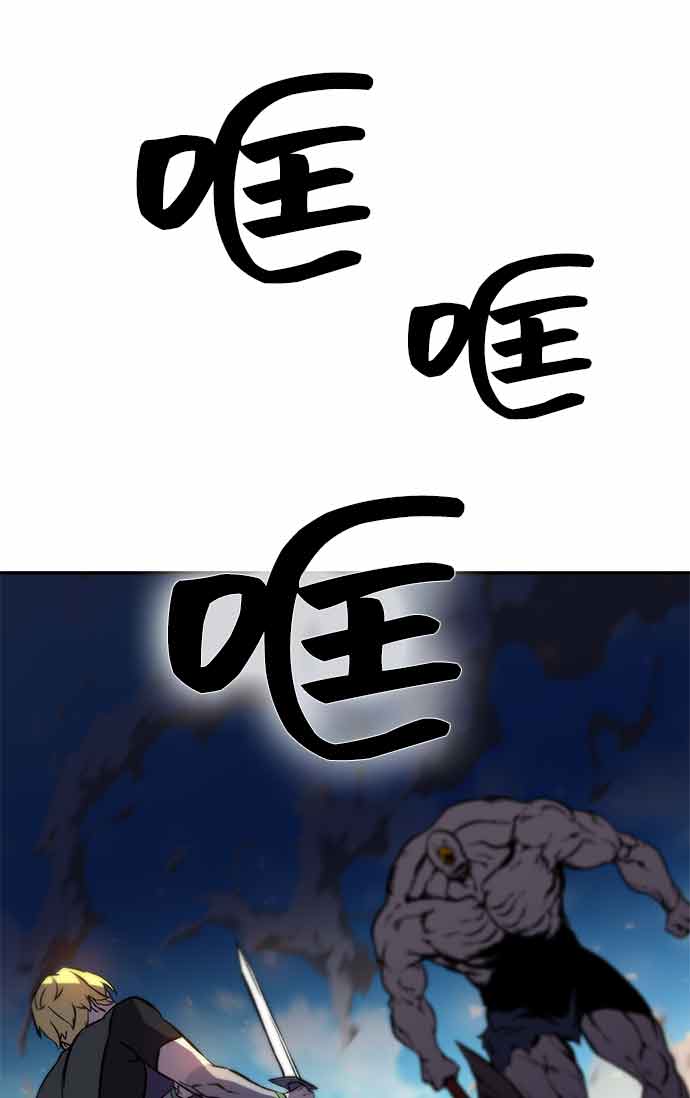 第13话131