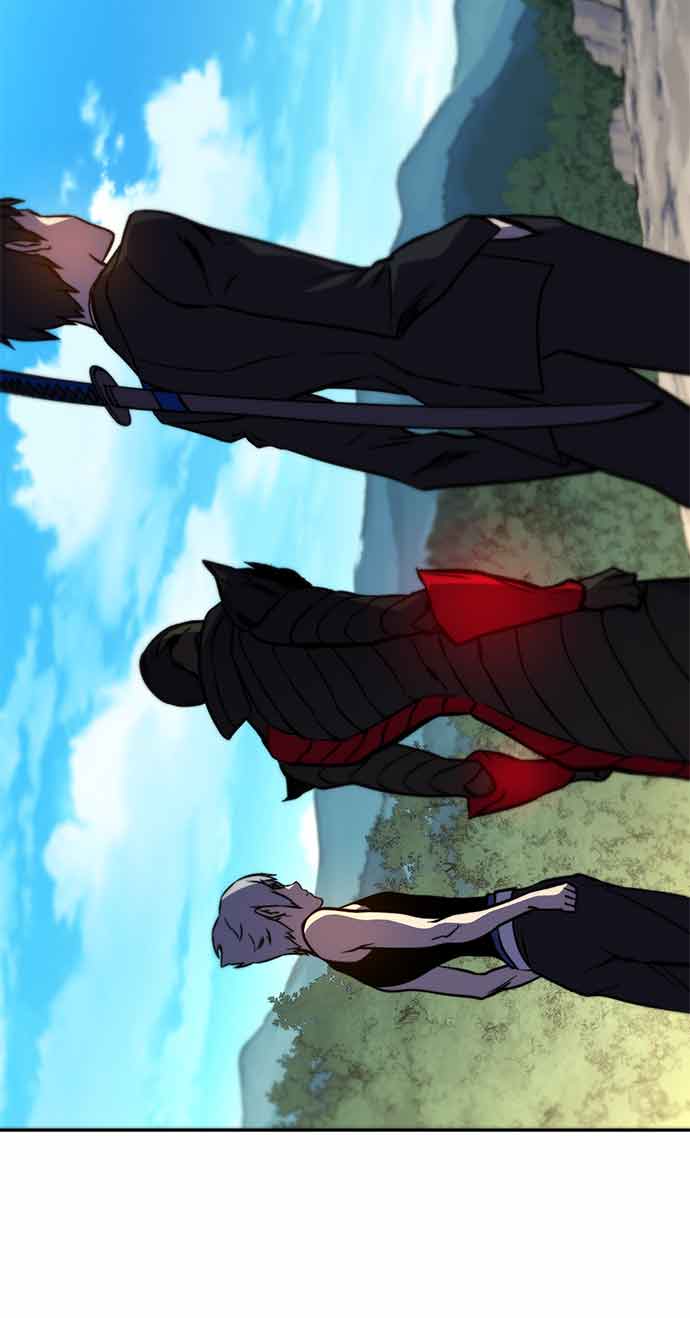 第13话18