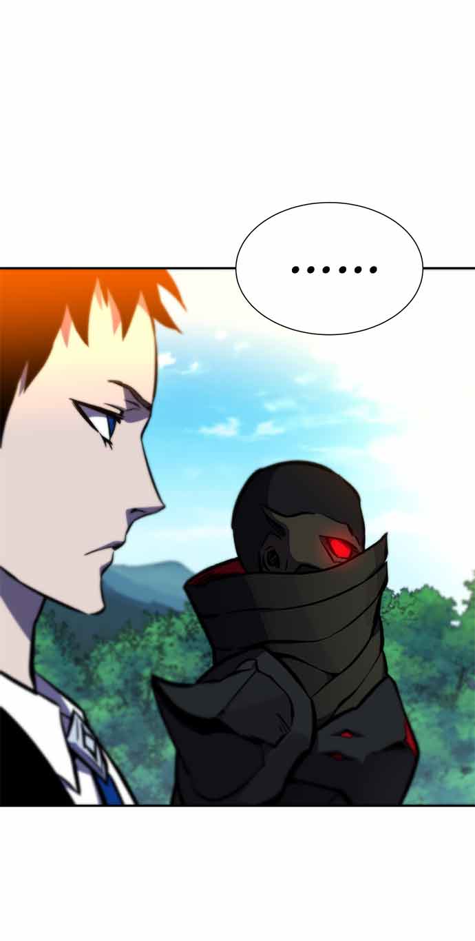 第13话20