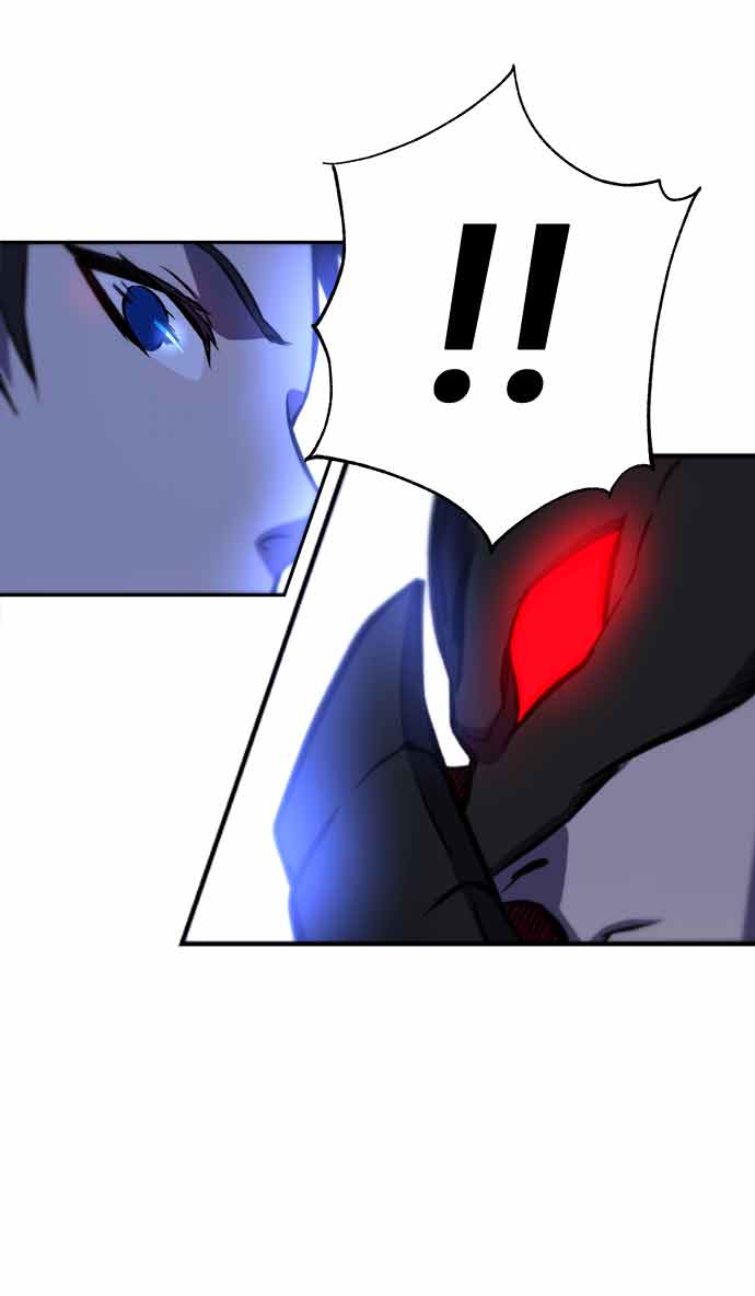 第13话46