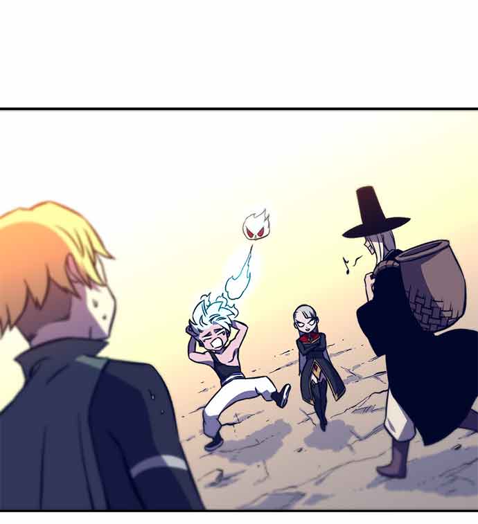 第13话75