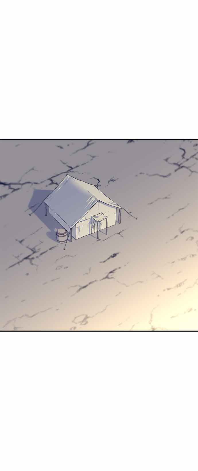 第13话95