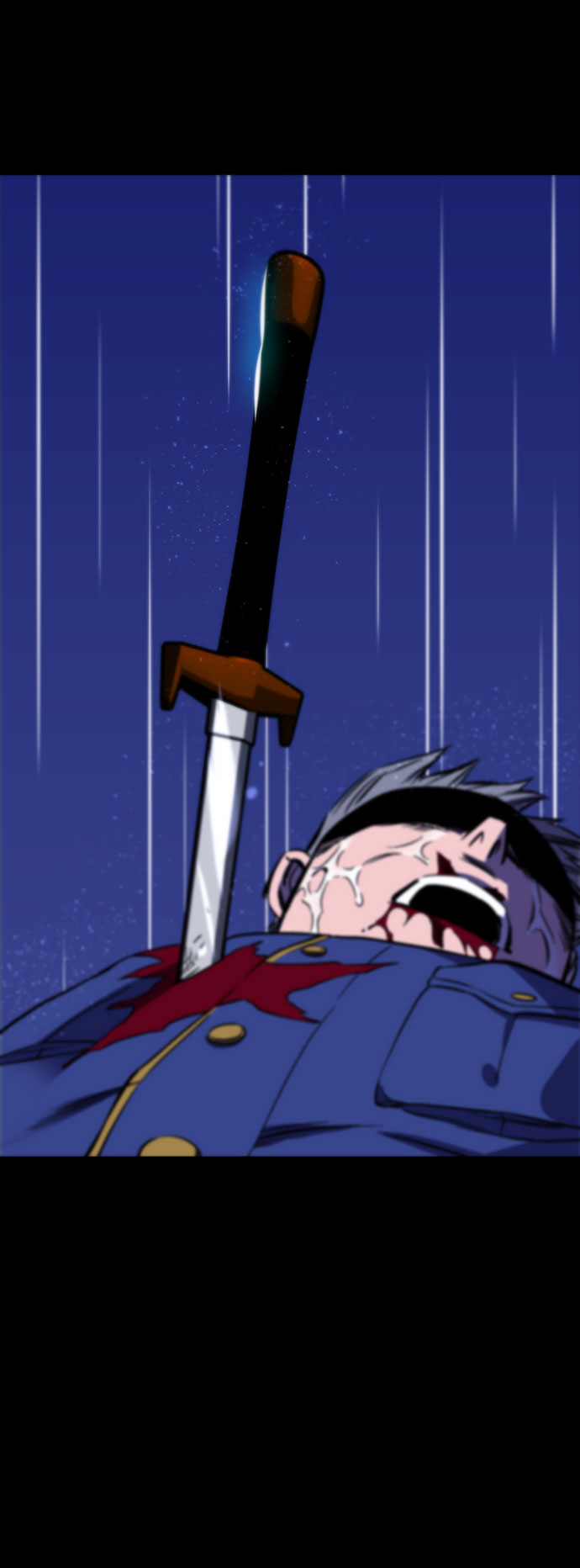 第27话25