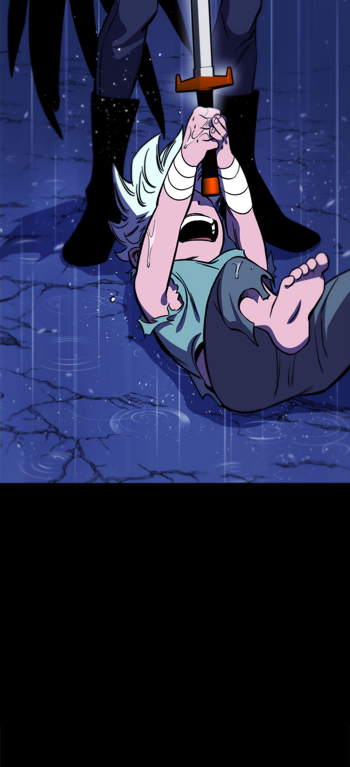 第27话34