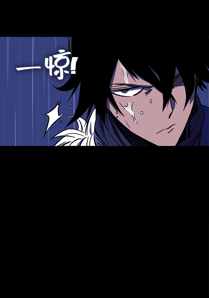 第27话52