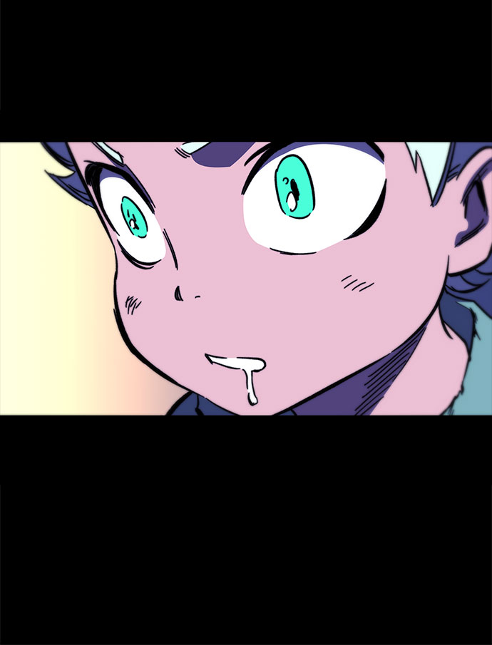第27话83