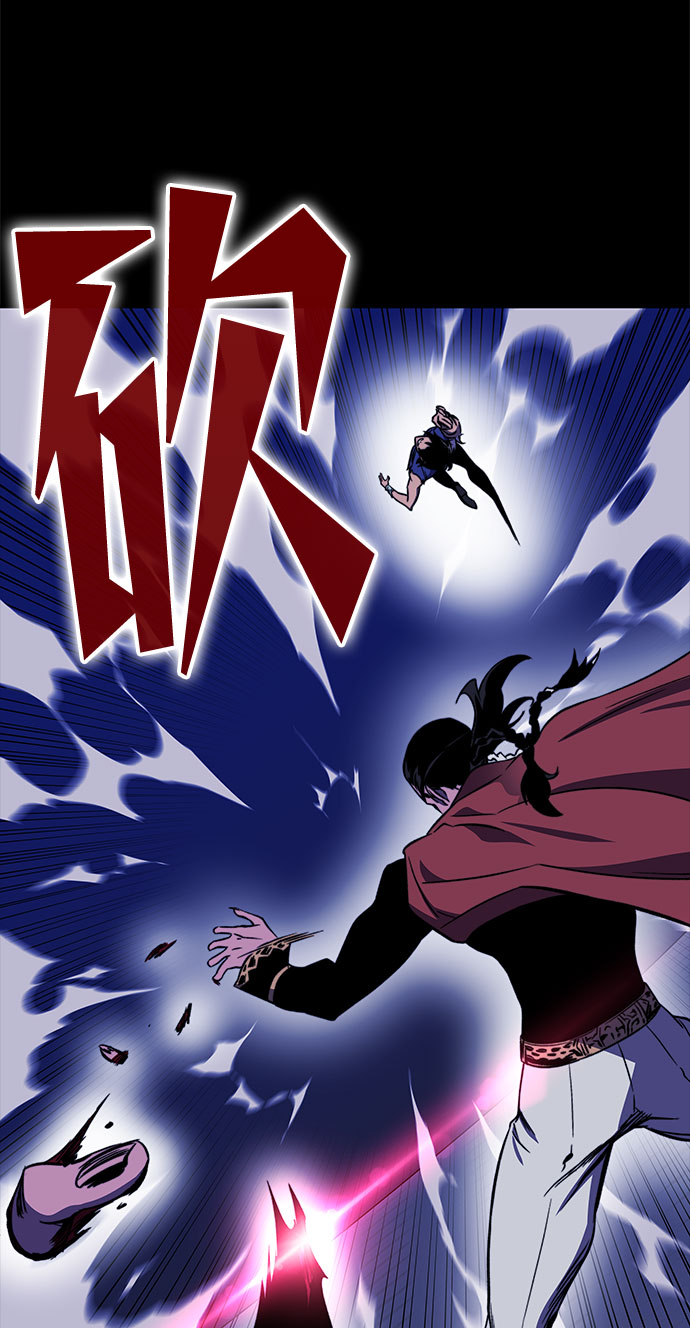 第30话20