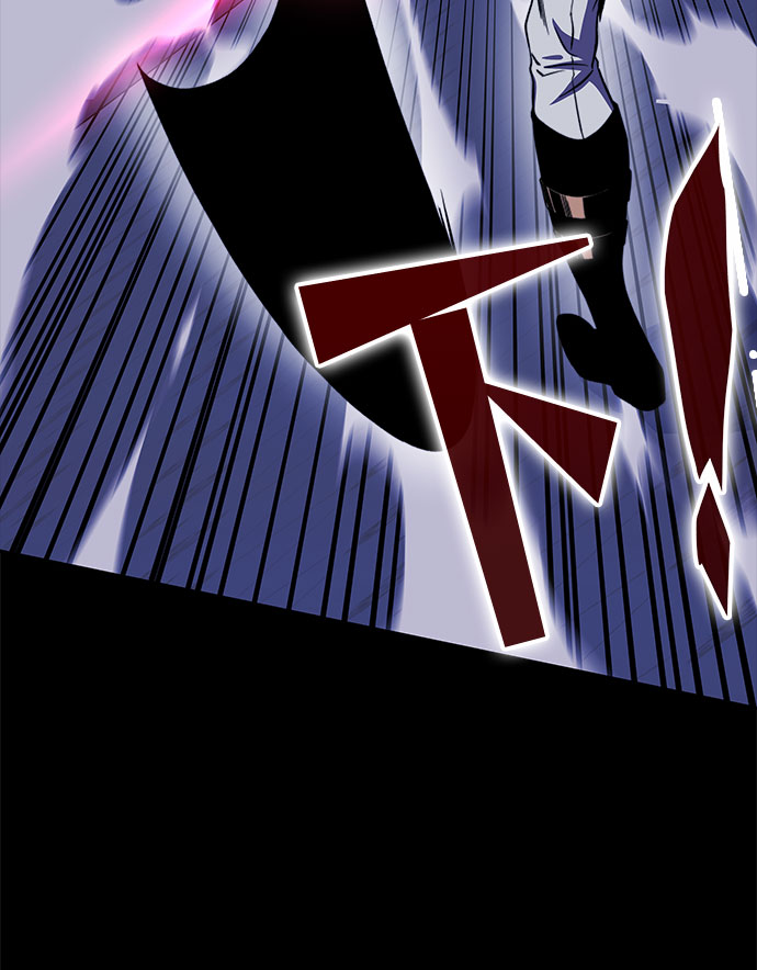 第30话21