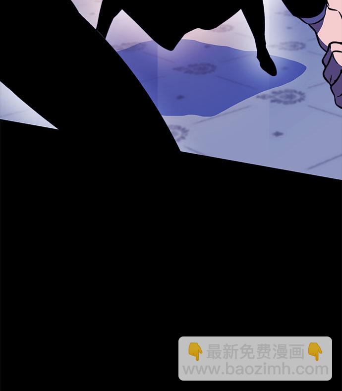第30话32