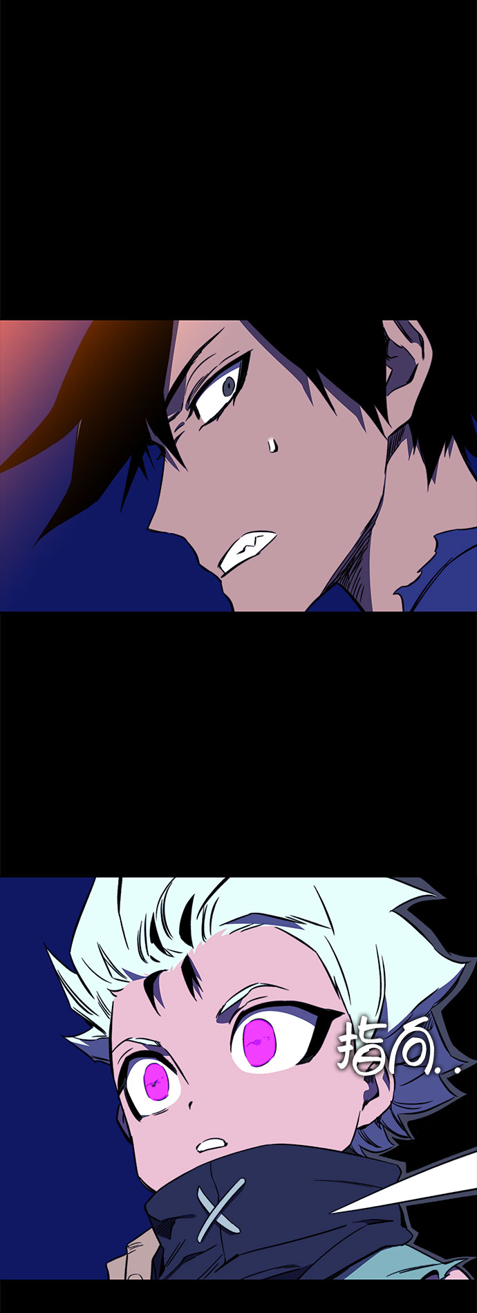 第30话4