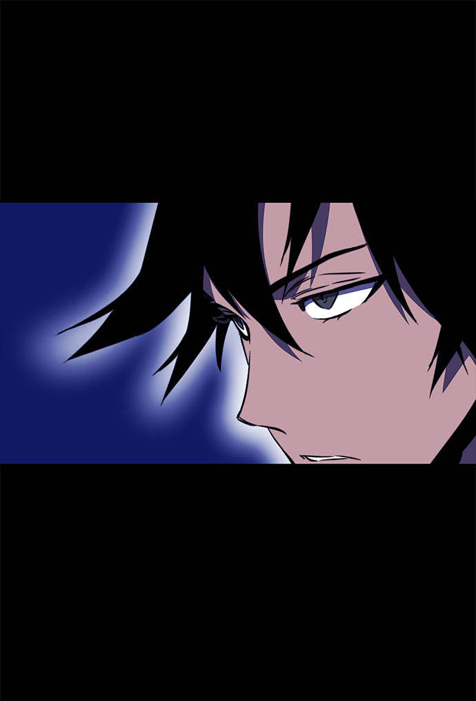第30话9