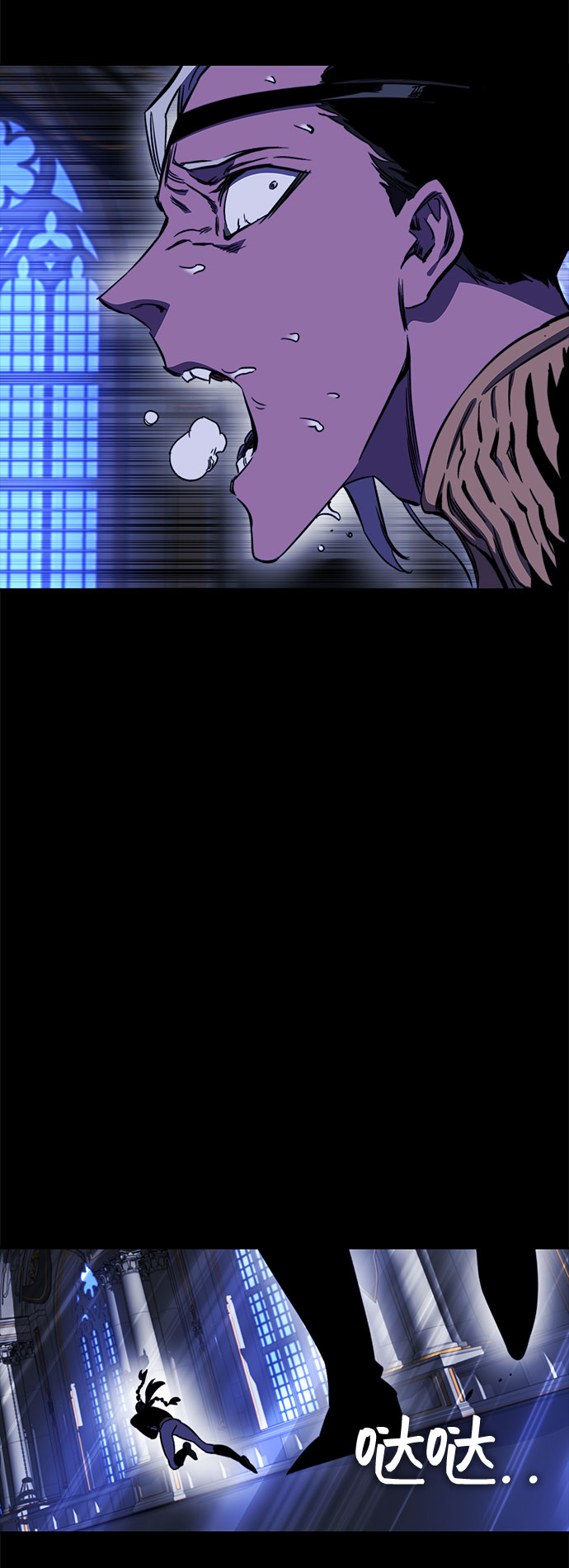 第30话92