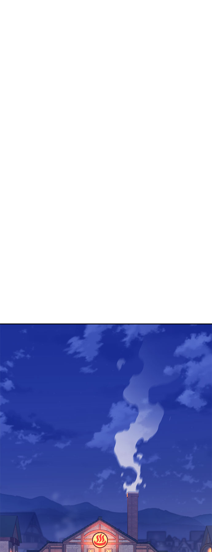 第44话2