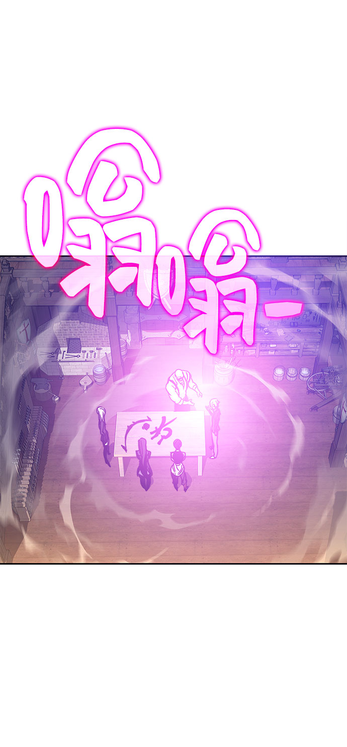 第44话82