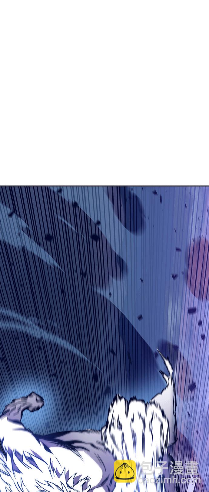 第46话103
