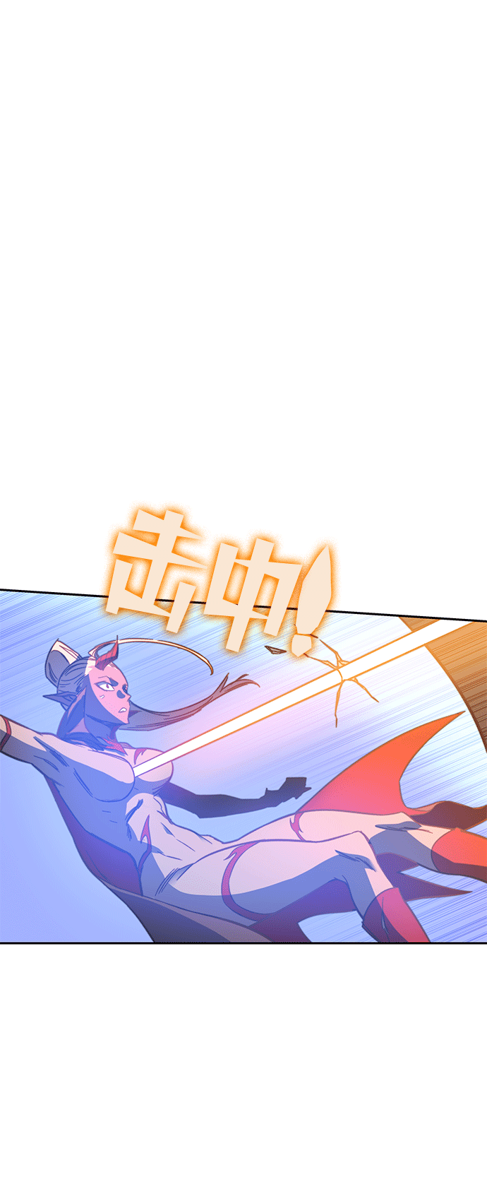 第46话111
