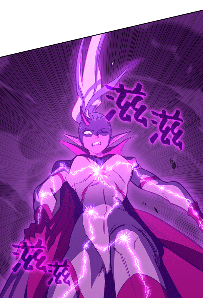 第46话116