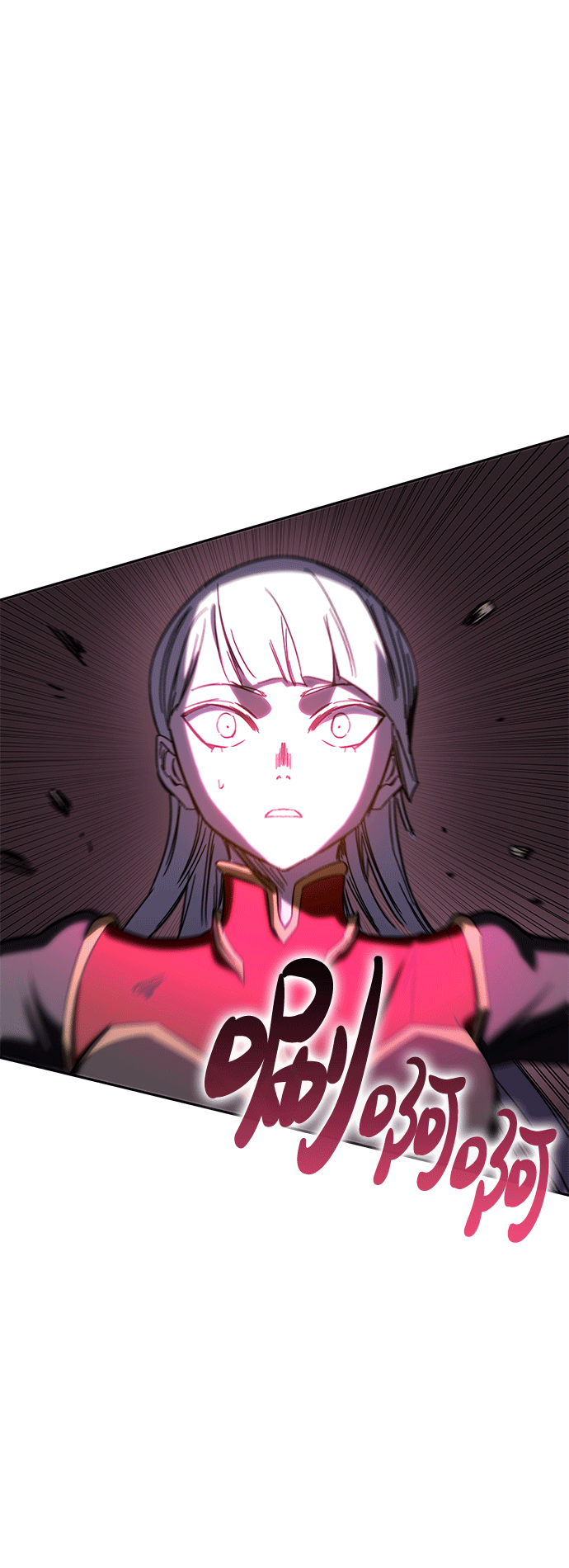 第46话134